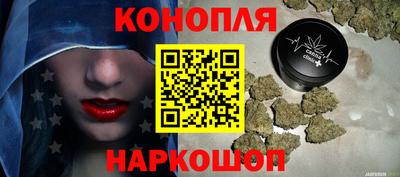 скорость Пенза