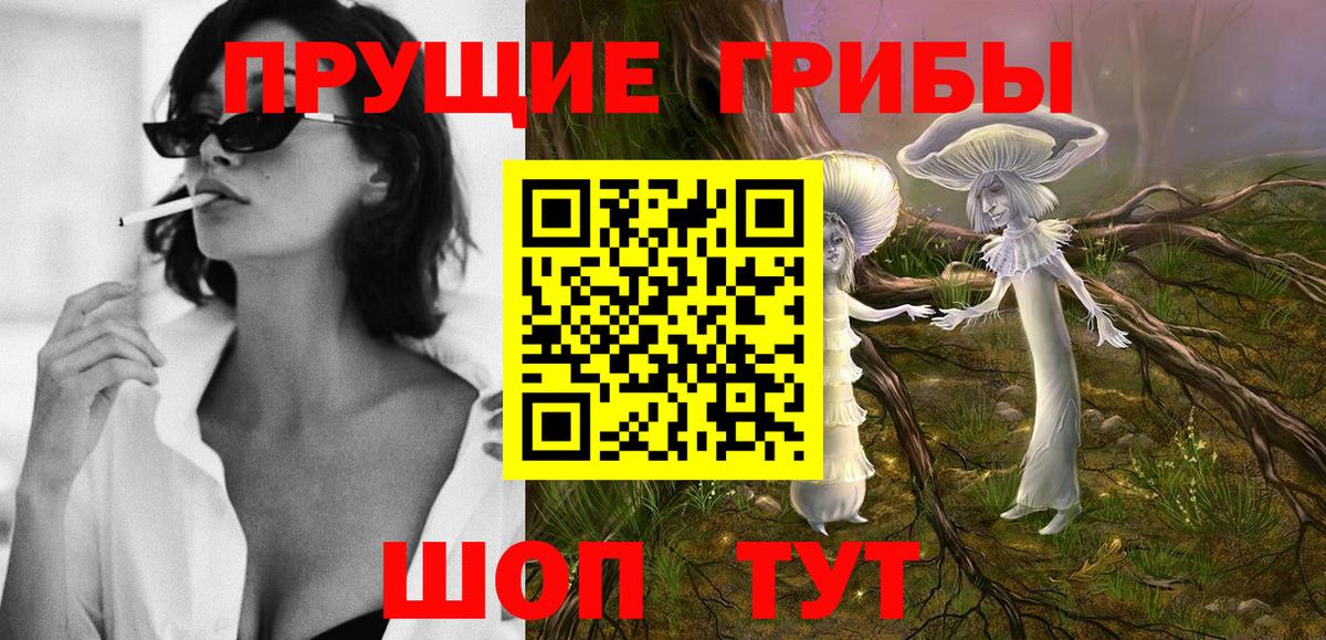 Галлюциногенные грибы мухоморы Сальск